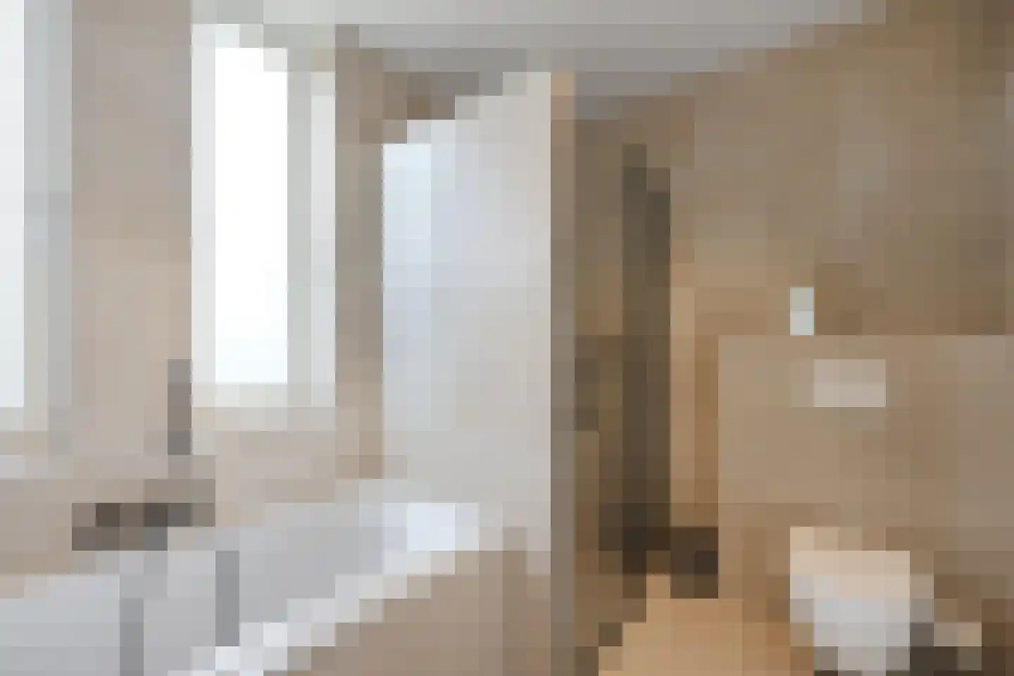 Doelmanstraat 19 Velsen-Noord thumbnail 31