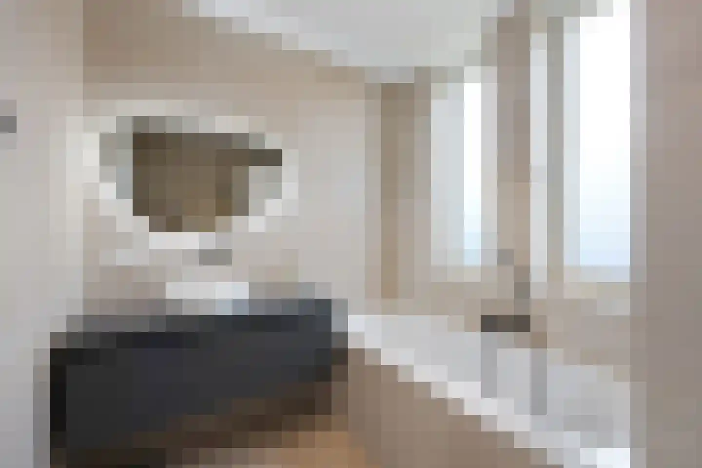 Doelmanstraat 19 Velsen-Noord thumbnail 32