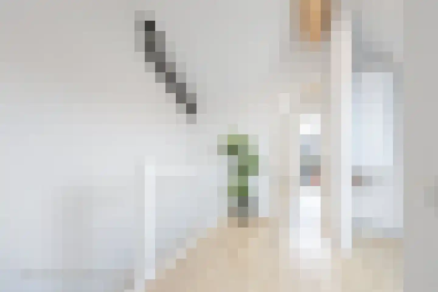 Doelmanstraat 19 Velsen-Noord thumbnail 34