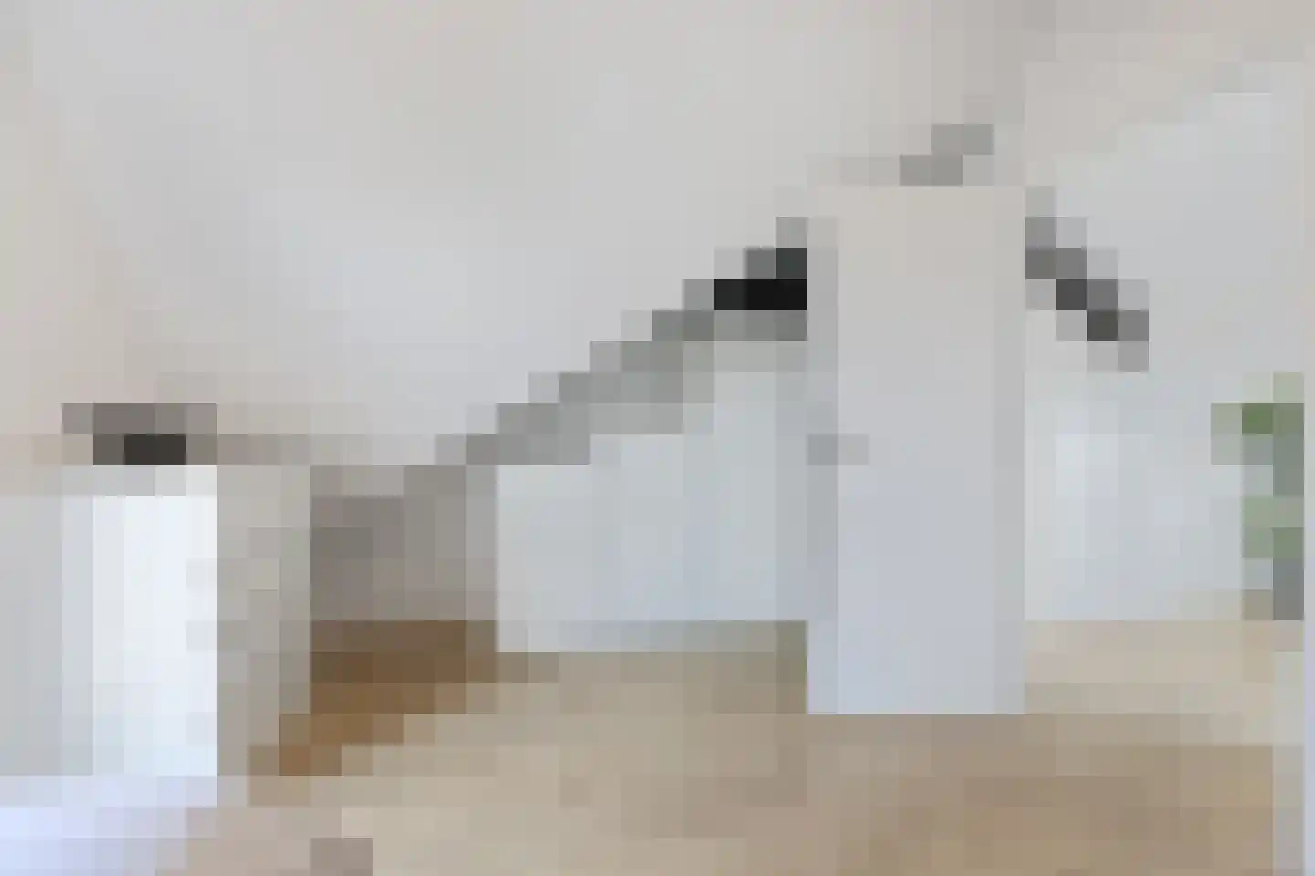 Doelmanstraat 19 Velsen-Noord thumbnail 38