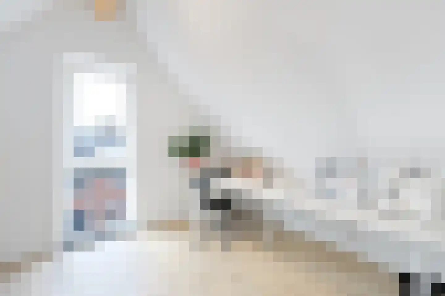 Doelmanstraat 19 Velsen-Noord thumbnail 39