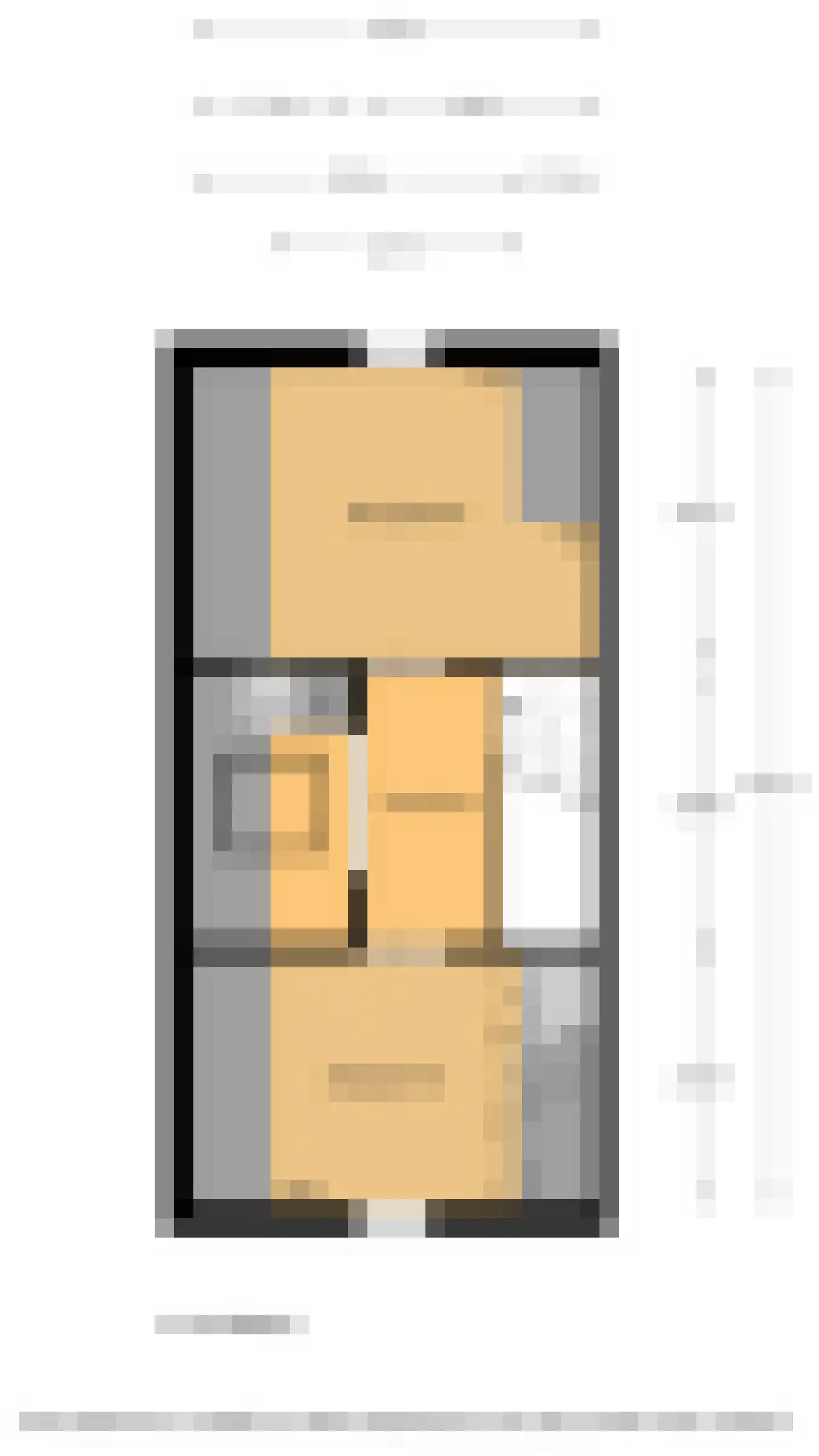 Doelmanstraat 19 Velsen-Noord thumbnail 48