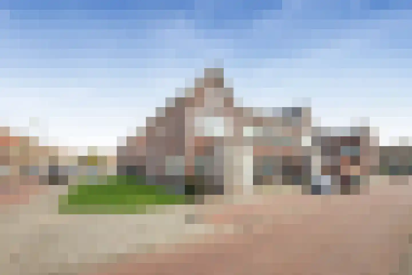 Doelmanstraat 19 Velsen-Noord thumbnail 5