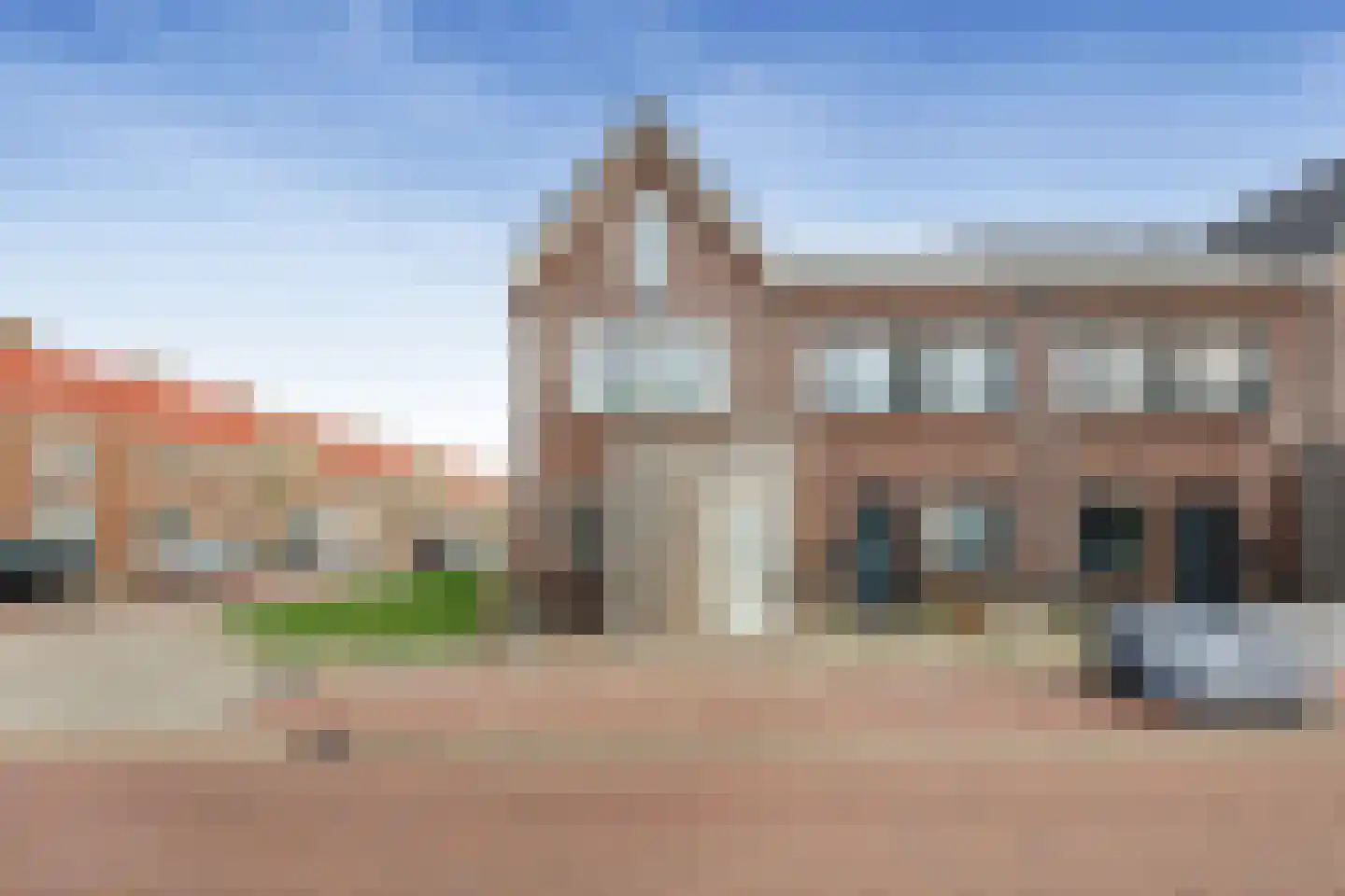 Doelmanstraat 19 Velsen-Noord thumbnail 6