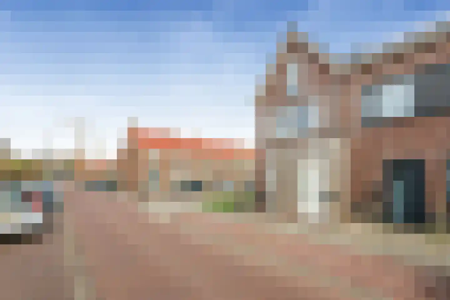Doelmanstraat 19 Velsen-Noord thumbnail 7