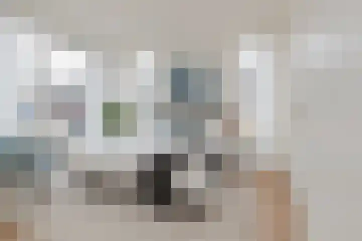Doelmanstraat 34 B Velsen-Noord thumbnail 16