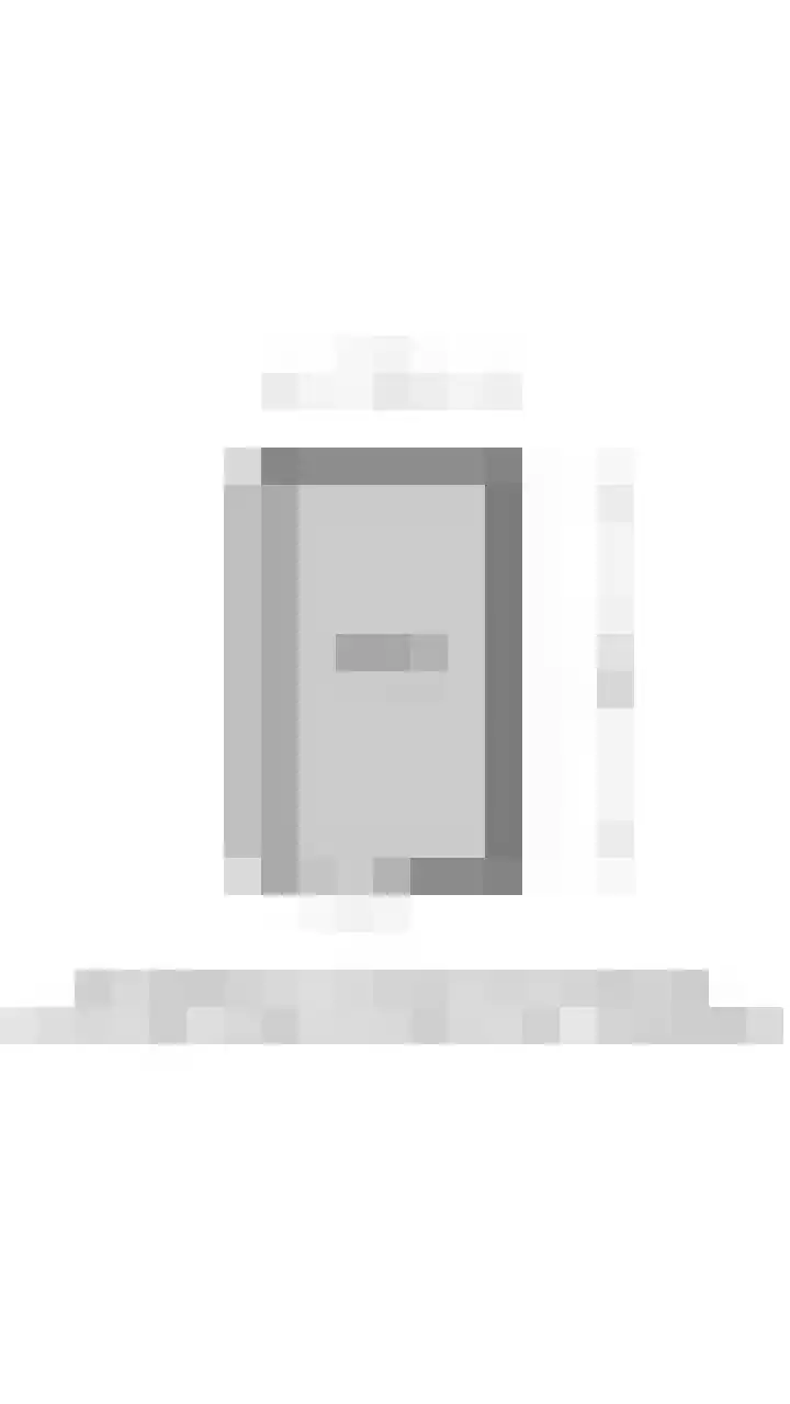 Doelmanstraat 34 B Velsen-Noord thumbnail 29