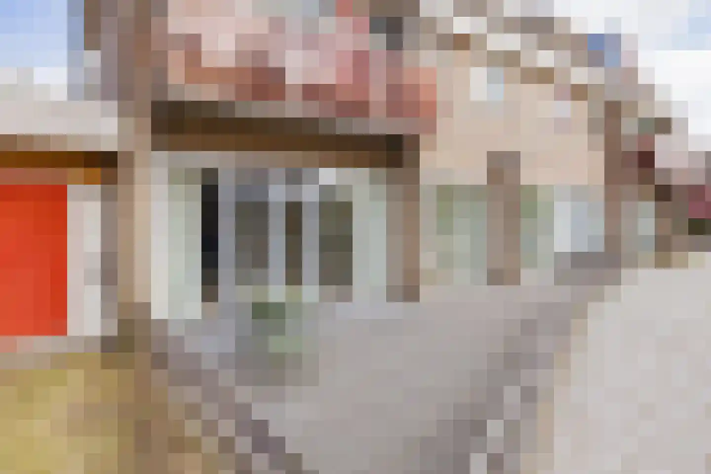 Doelmanstraat 34 D Velsen-Noord thumbnail 12