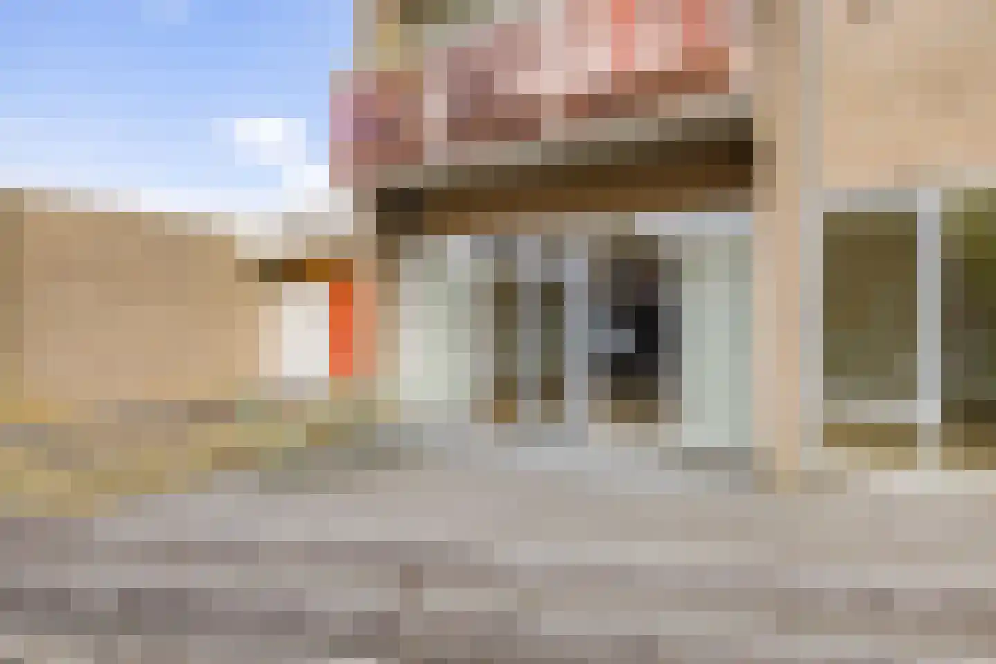 Doelmanstraat 34 D Velsen-Noord thumbnail 13