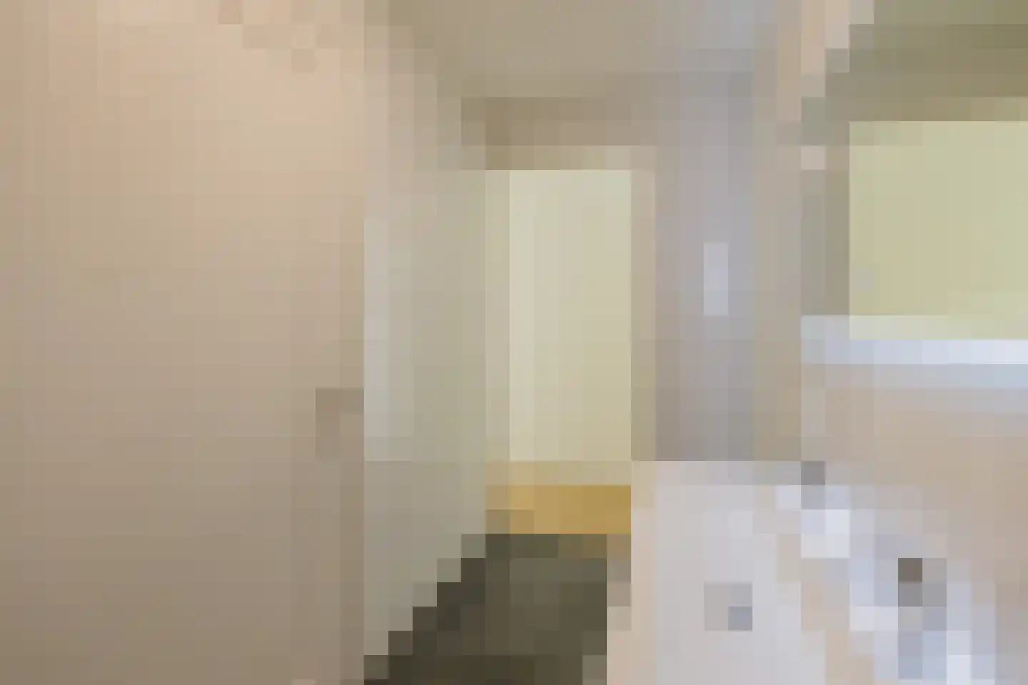 Doelmanstraat 34 D Velsen-Noord thumbnail 17