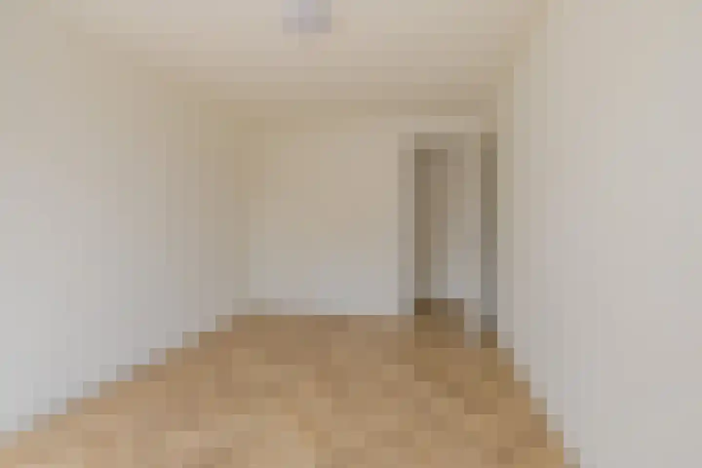 Doelmanstraat 34 D Velsen-Noord thumbnail 20