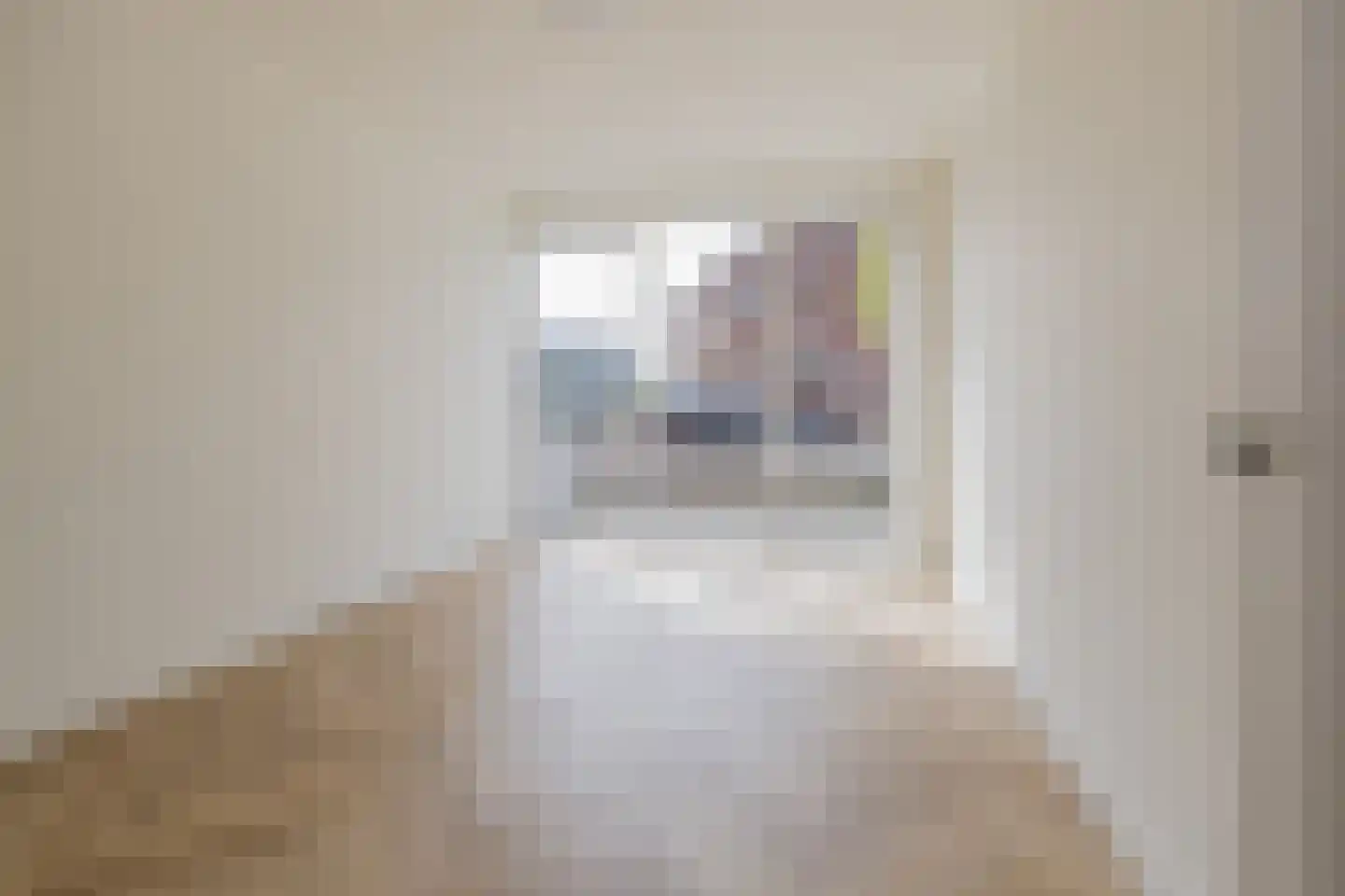 Doelmanstraat 34 D Velsen-Noord thumbnail 21