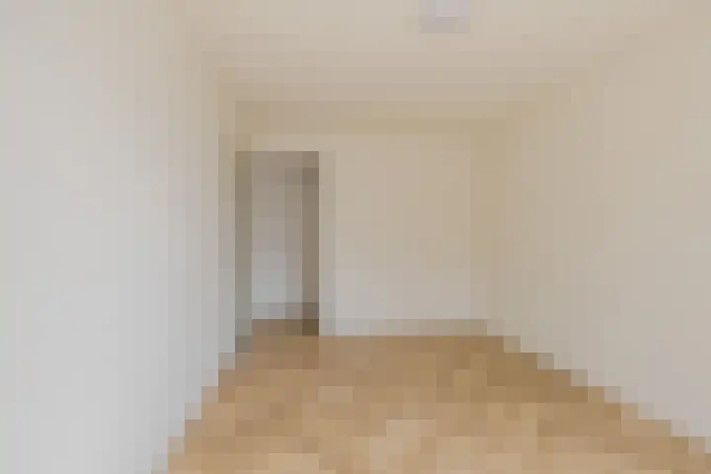 Doelmanstraat 34 D Velsen-Noord thumbnail 23