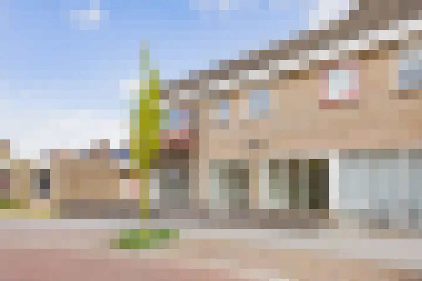 Doelmanstraat 34 D Velsen-Noord thumbnail 28