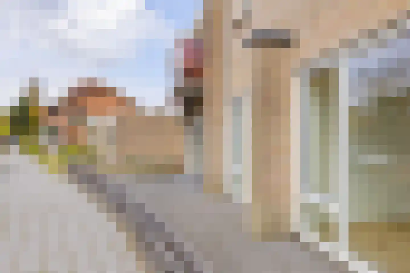 Doelmanstraat 34 D Velsen-Noord thumbnail 29