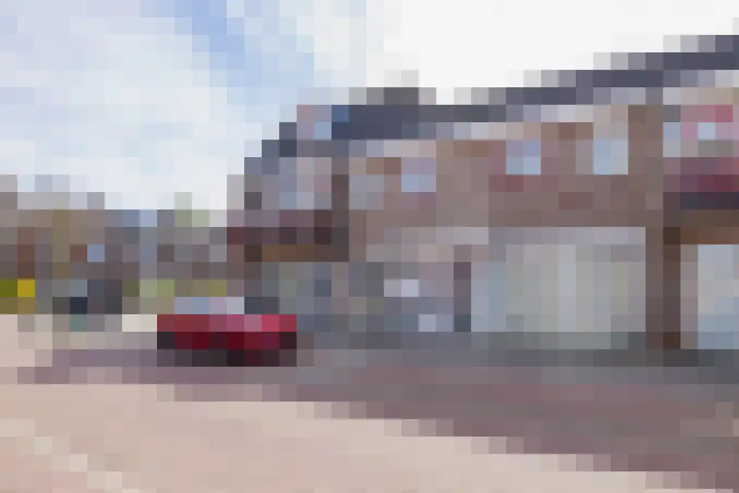 Doelmanstraat 34 D Velsen-Noord thumbnail 30