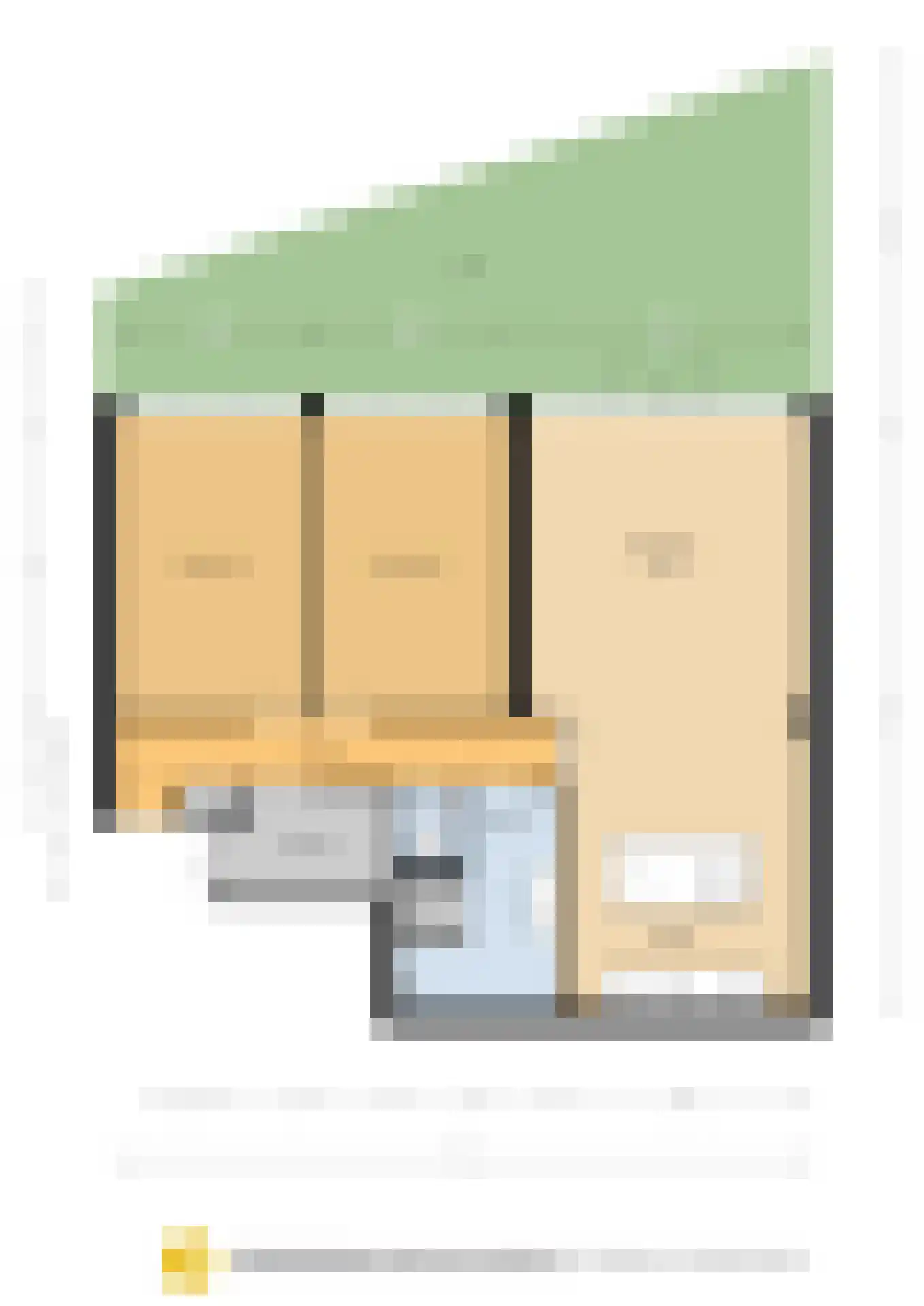 Doelmanstraat 34 D Velsen-Noord thumbnail 31