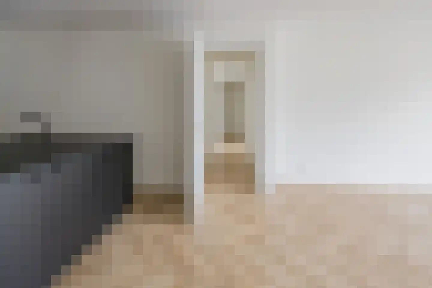 Doelmanstraat 34 D Velsen-Noord thumbnail 4