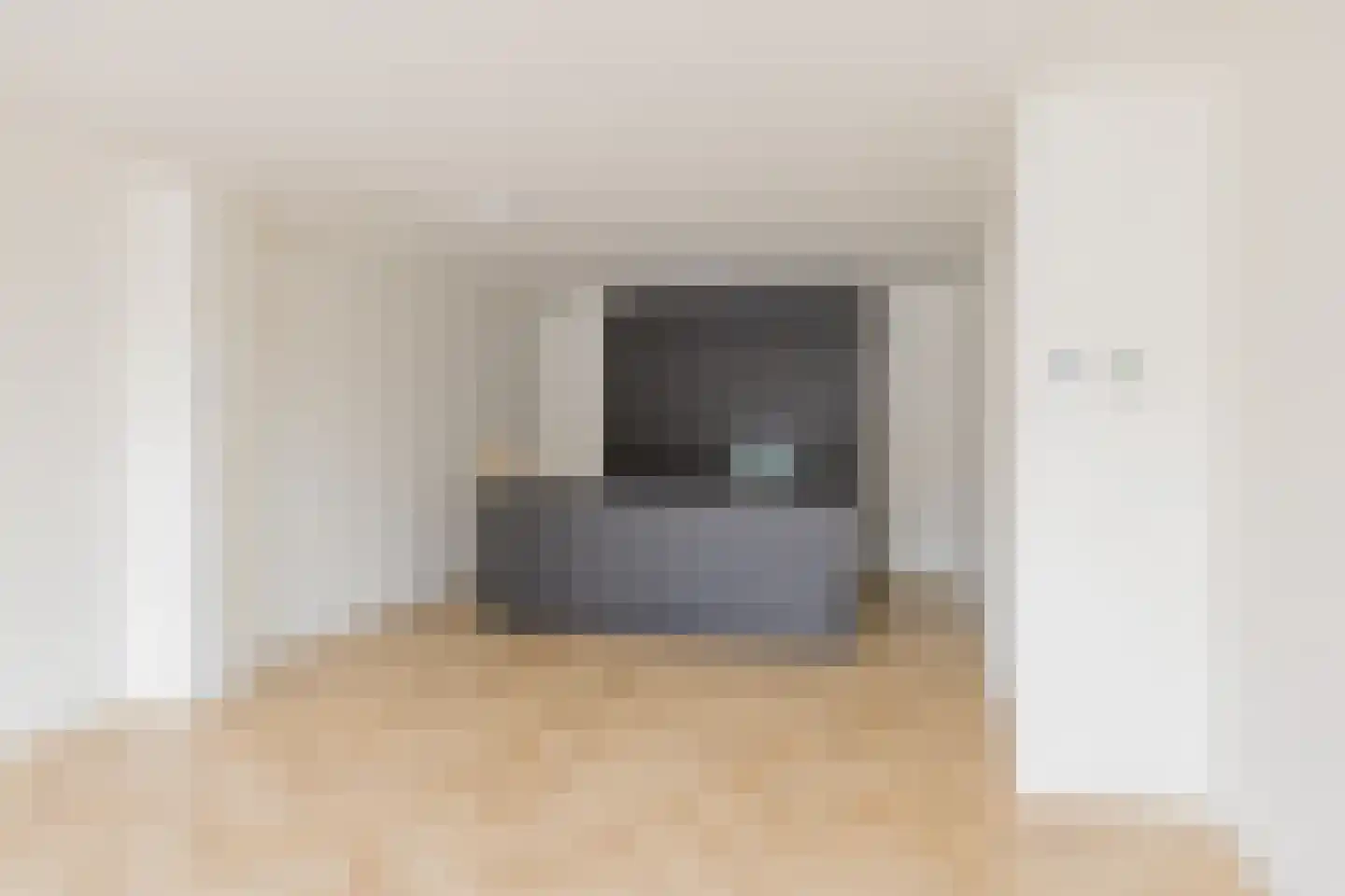 Doelmanstraat 34 D Velsen-Noord thumbnail 5