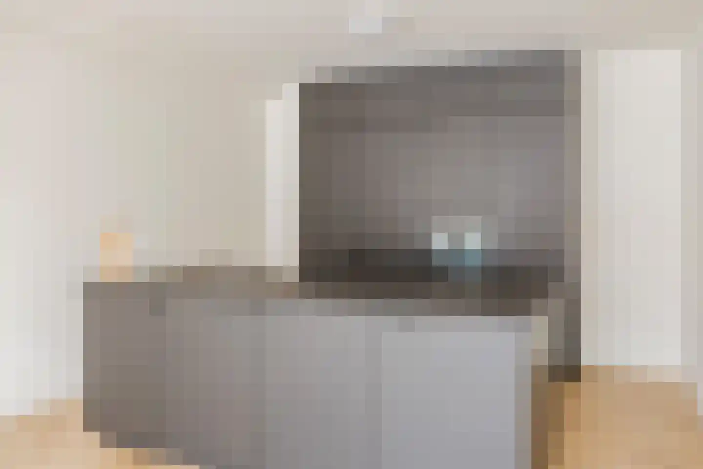 Doelmanstraat 34 D Velsen-Noord thumbnail 6