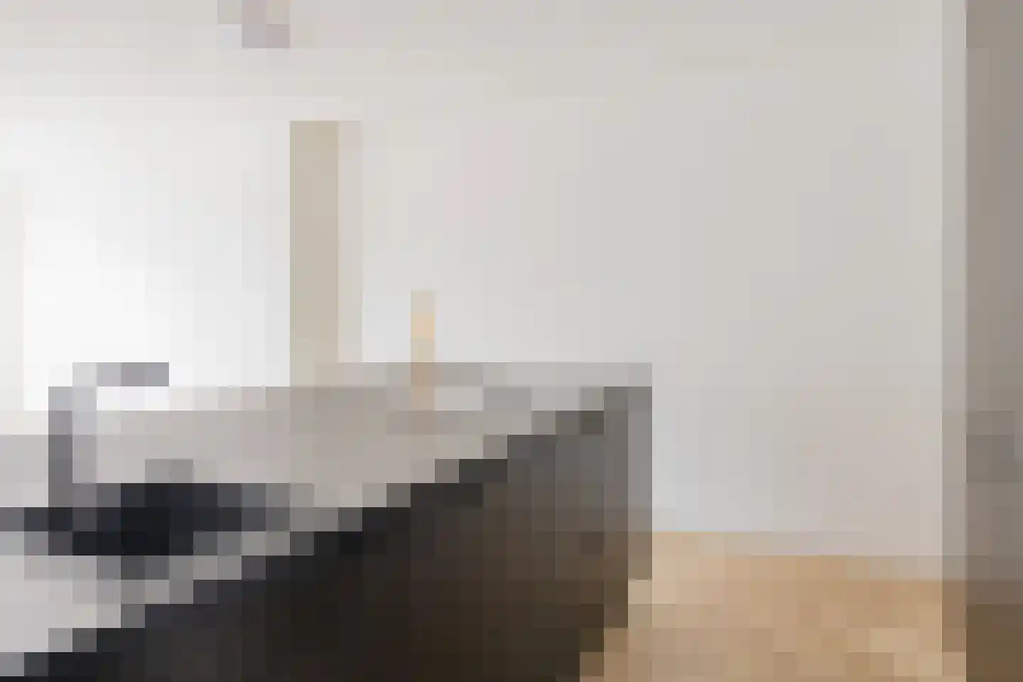 Doelmanstraat 34 D Velsen-Noord thumbnail 7