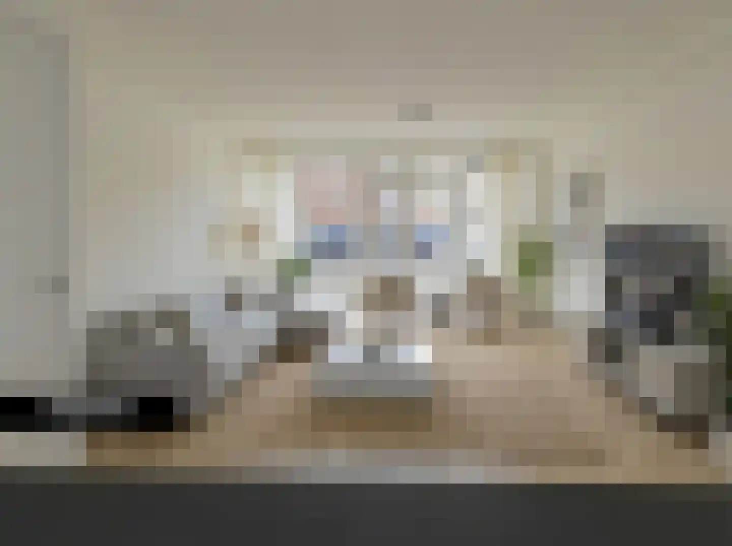 Doelmanstraat 34 D Velsen-Noord thumbnail 9