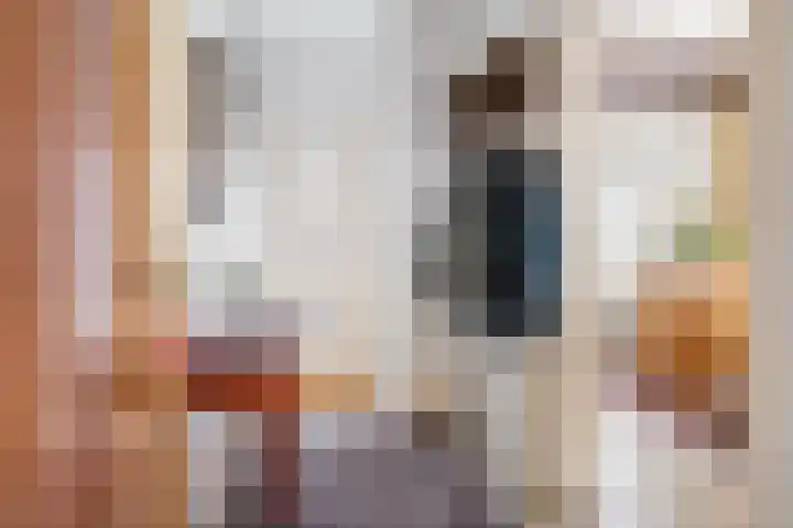 Doelpad 1 Oudenbosch thumbnail 10
