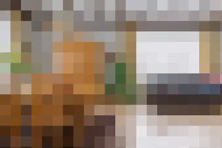 Doelpad 1 Oudenbosch thumbnail 11