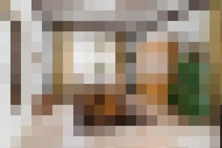 Doelpad 1 Oudenbosch thumbnail 13