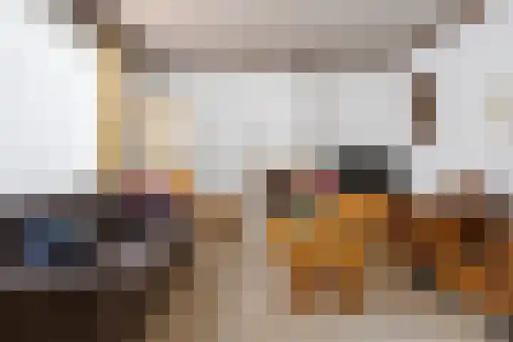 Doelpad 1 Oudenbosch thumbnail 15