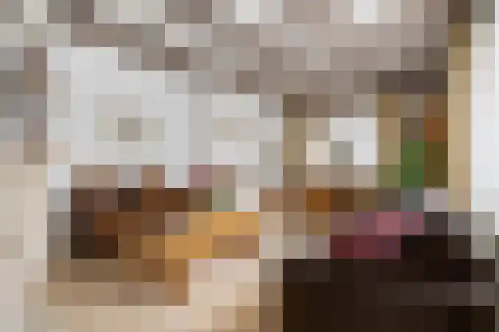 Doelpad 1 Oudenbosch thumbnail 16