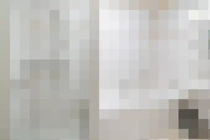 Doelpad 1 Oudenbosch thumbnail 21