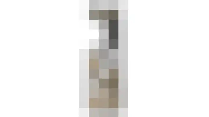 Doelpad 1 Oudenbosch thumbnail 23