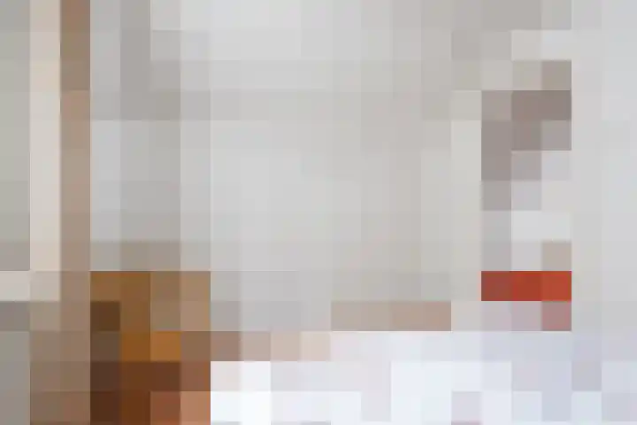 Doelpad 1 Oudenbosch thumbnail 27