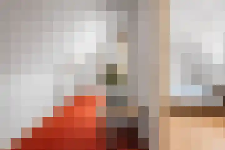 Doelpad 1 Oudenbosch thumbnail 28