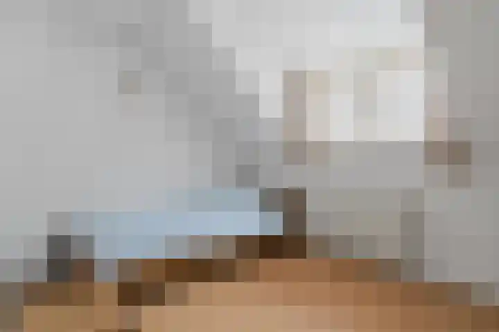 Doelpad 1 Oudenbosch thumbnail 29