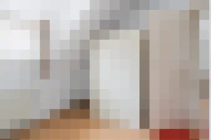 Doelpad 1 Oudenbosch thumbnail 30