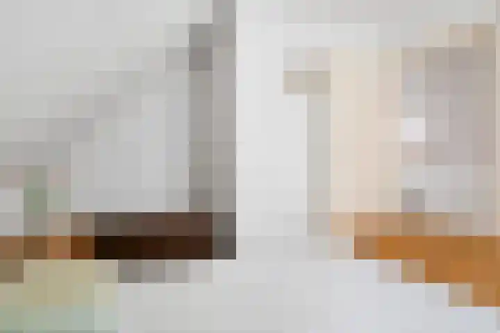 Doelpad 1 Oudenbosch thumbnail 32