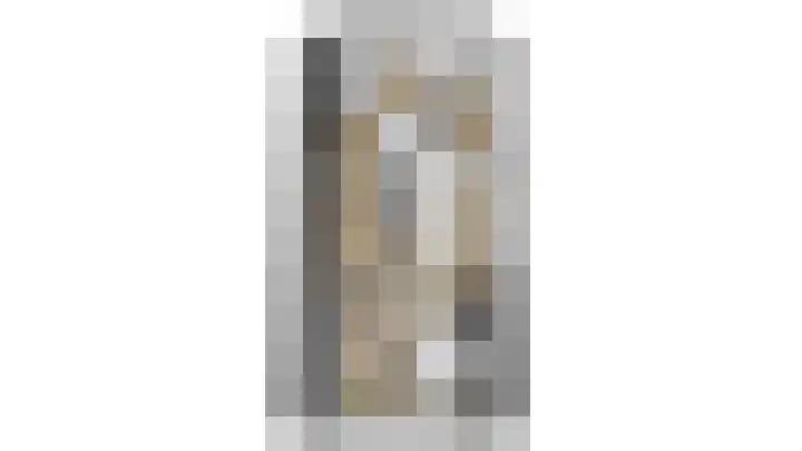 Doelpad 1 Oudenbosch thumbnail 34