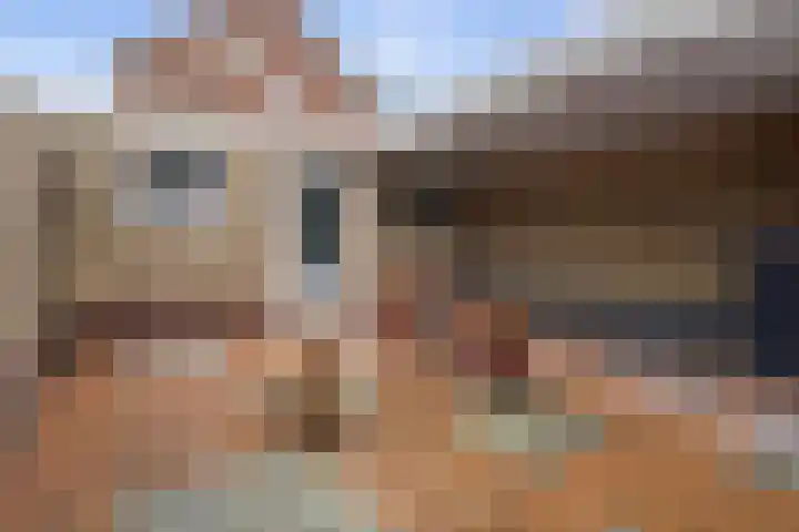 Doelpad 1 Oudenbosch thumbnail 35
