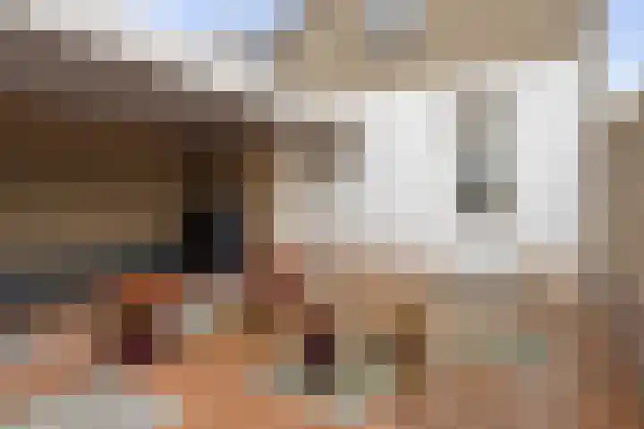 Doelpad 1 Oudenbosch thumbnail 36