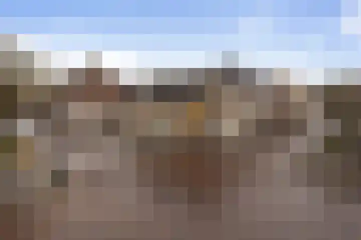 Doelpad 1 Oudenbosch thumbnail 37