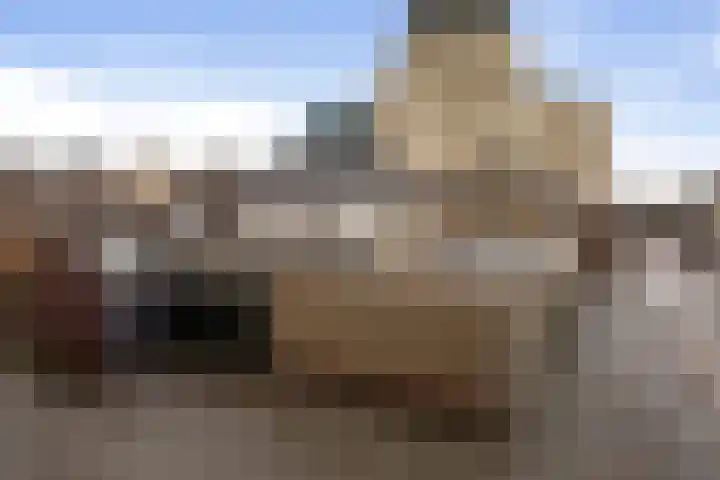 Doelpad 1 Oudenbosch thumbnail 38