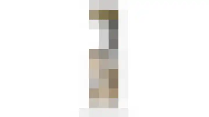 Doelpad 1 Oudenbosch thumbnail 42