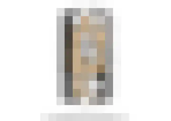 Doelpad 1 Oudenbosch thumbnail 44