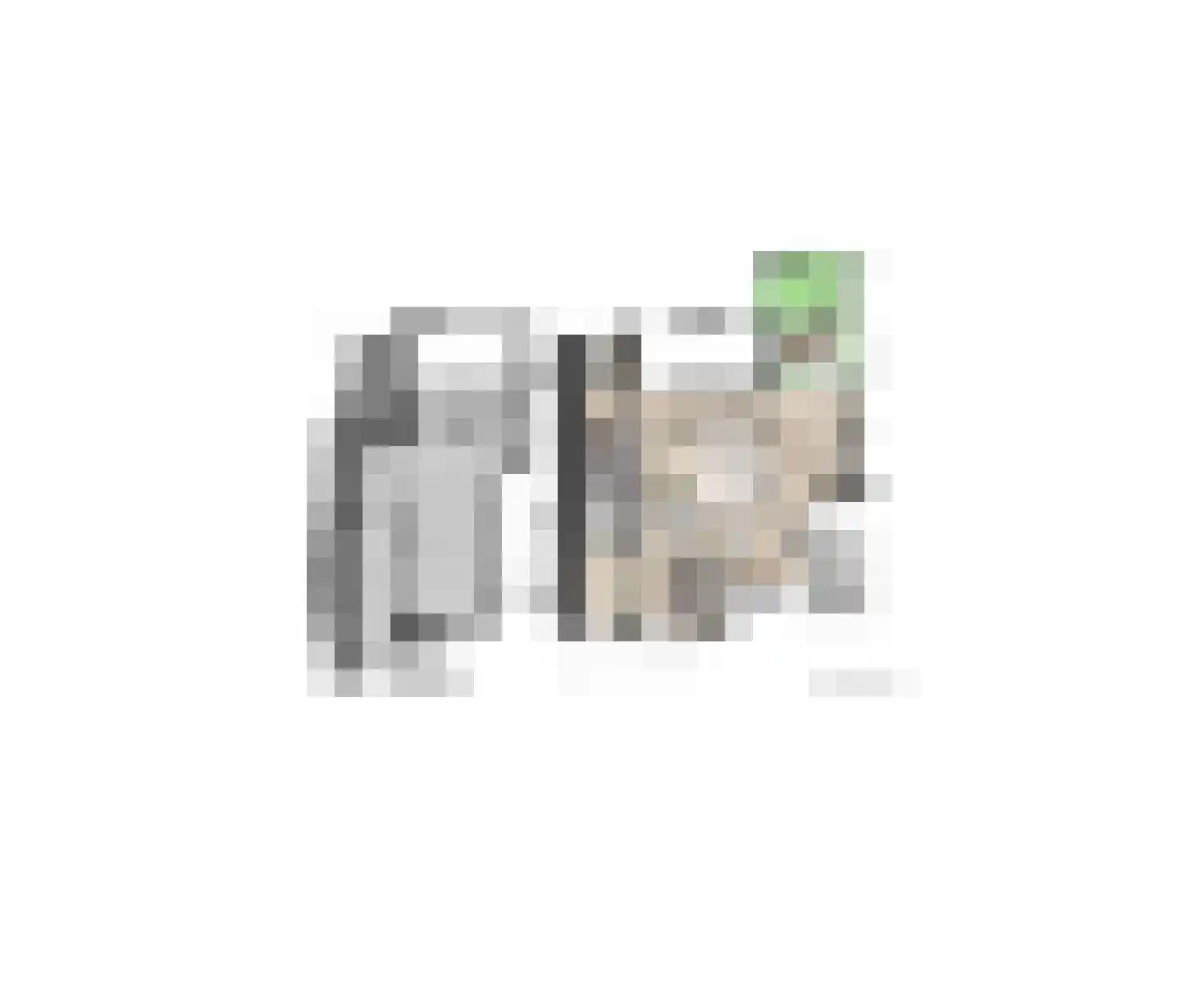 Doelpad 12 Oudenbosch thumbnail 5