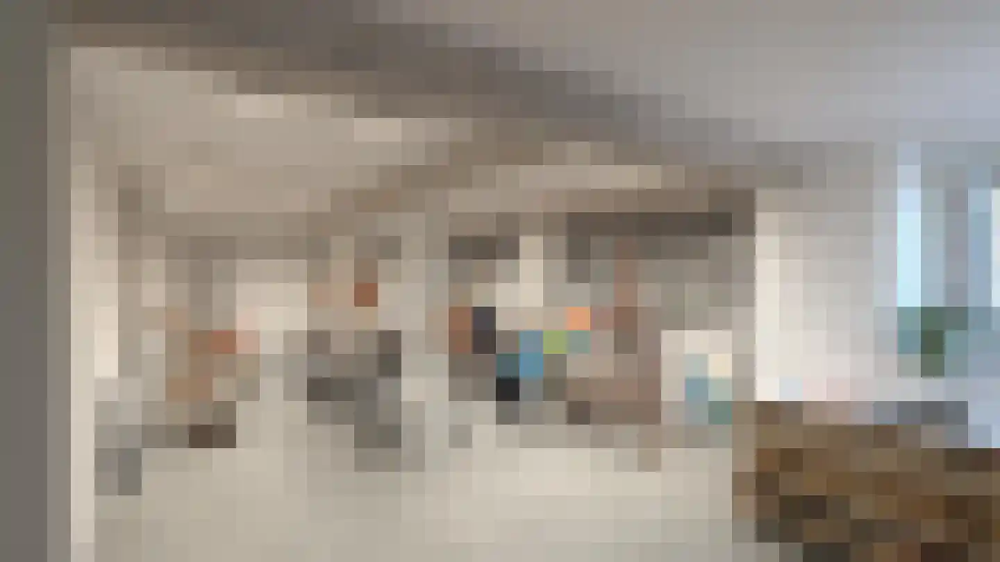 Doelpad 12 Oudenbosch thumbnail 6