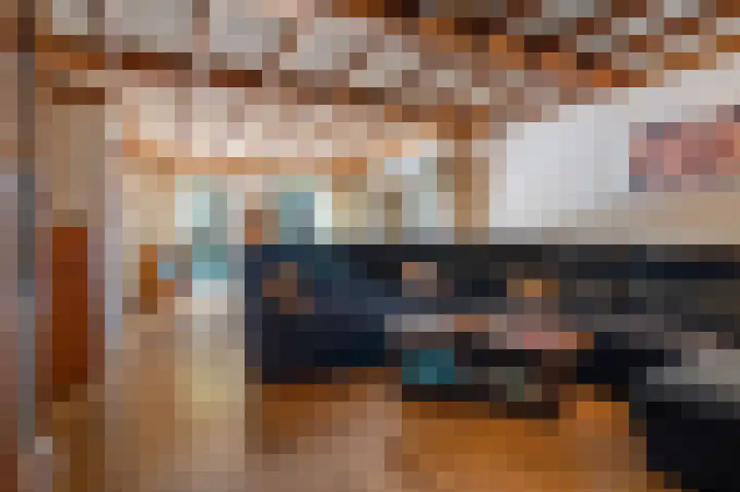 Doelpad 5 Oudenbosch thumbnail 10