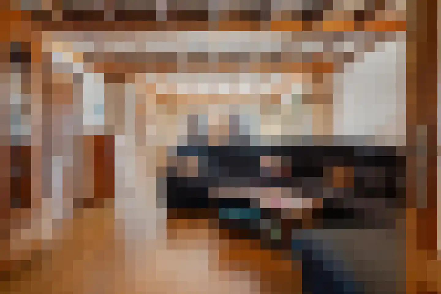 Doelpad 5 Oudenbosch thumbnail 11