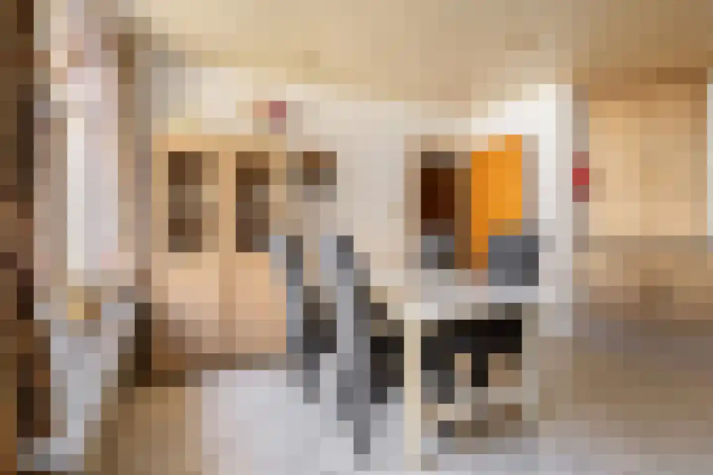 Doelpad 5 Oudenbosch thumbnail 13